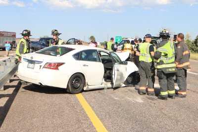 highway-285-crash.jpg 