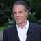 mayoral-race-latest-andrew-cuomo-intv-mk-hi-res-still.jpg 