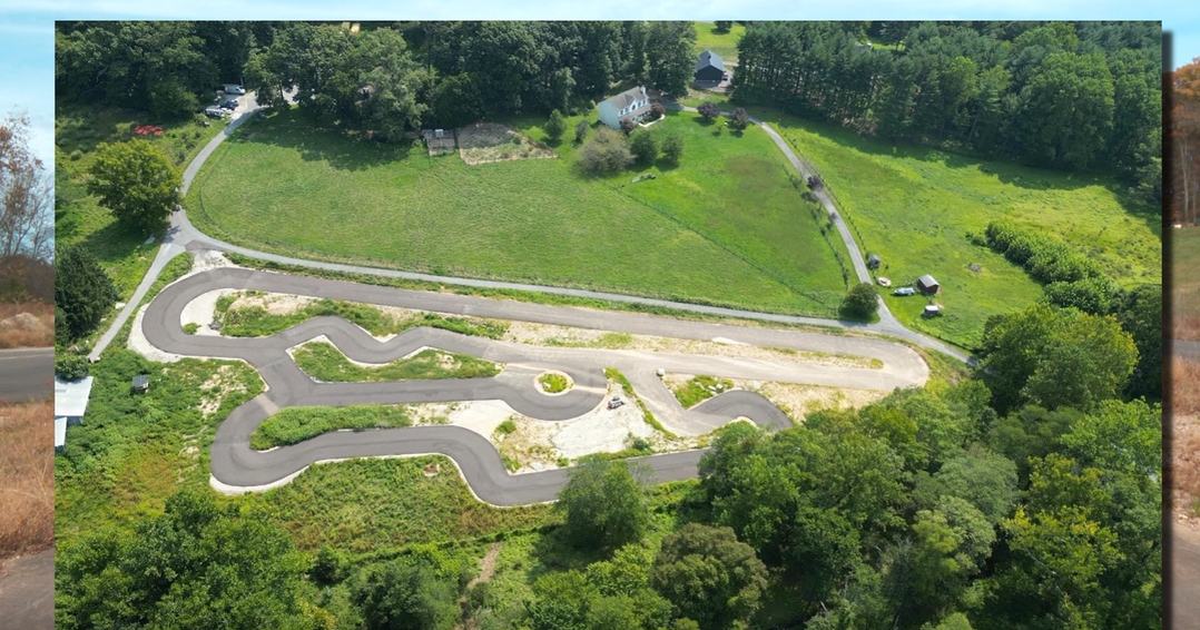 Howard County man defends his go-kart track in latest hearing as neighbors continue fight 