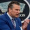 Hegseth slams Iran strikes initial assessment that contradicts Trump's take