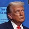 Trump officials continue to push against initial assessment of Iran strikes damage