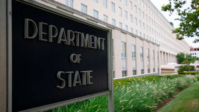 US-POLITICS-GOVERNMENT-STATE 