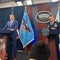 Hegseth holds press conference on impact of strikes on Iran