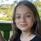 Young Cuban girl asks Trump to lift travel ban stopping her from joining mom in U.S.