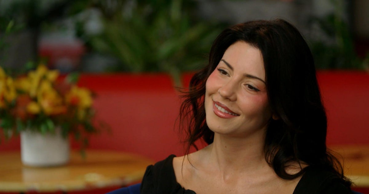 With "Princess of Power," MARINA steps into her next era 
