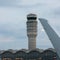 Families of D.C. plane crash victims urge Congress to do more on air traffic control reform