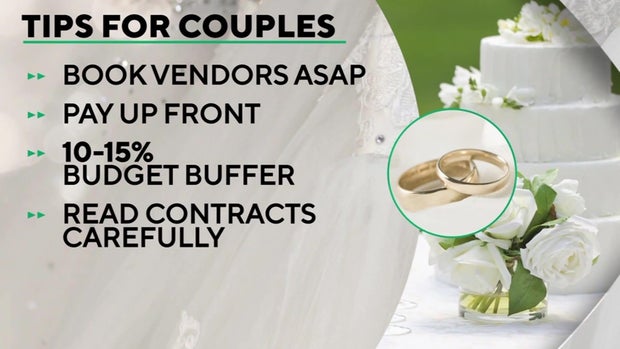 wedding-budget-tips.jpg 