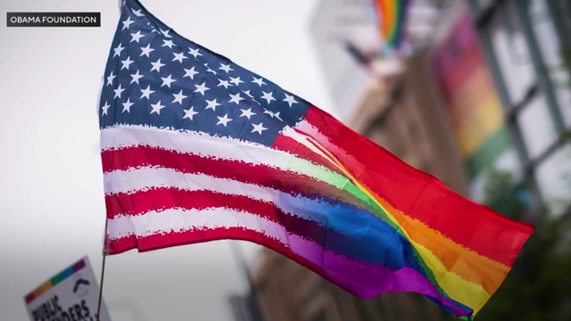 062625-obama-foundation-gay-marriage-clean.png 
