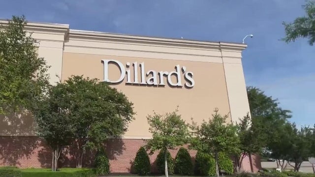 Dillards 