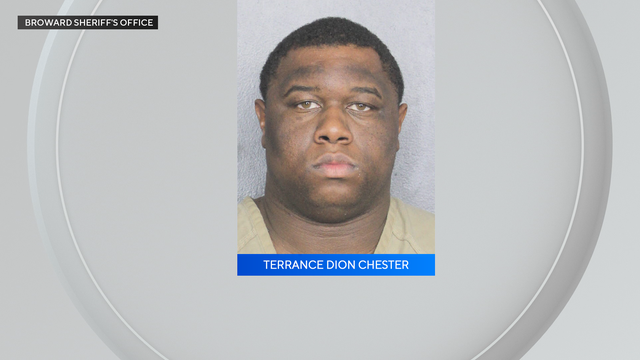 terrance-dion-chester.png 