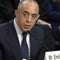 Breaking down whistleblower claims against Trump judicial pick