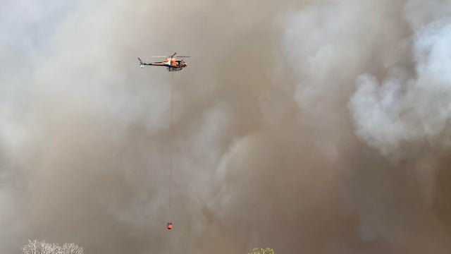 i-70-fires-eagle-2-eagle-cnty-so-on-fb.jpg 