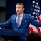 What to know about Hegseth's fiery news conference over strikes against Iran, Trump's reaction
