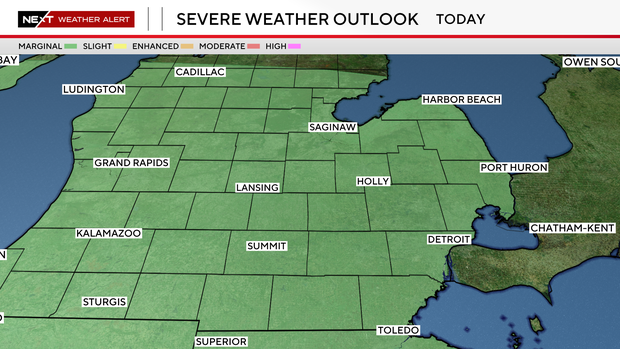 spc-outlook-d2.png 
