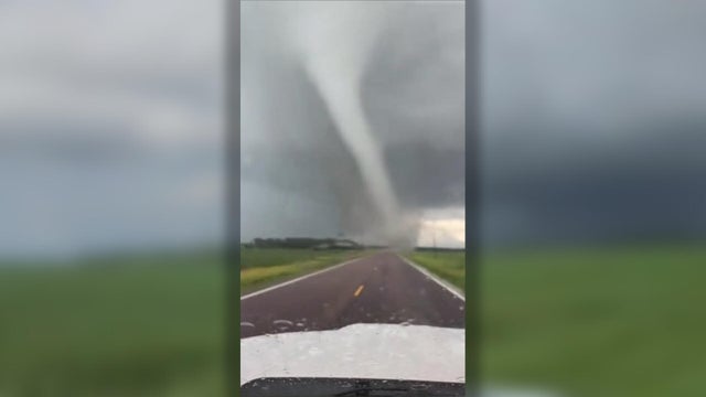 hartland-tornado.jpg 