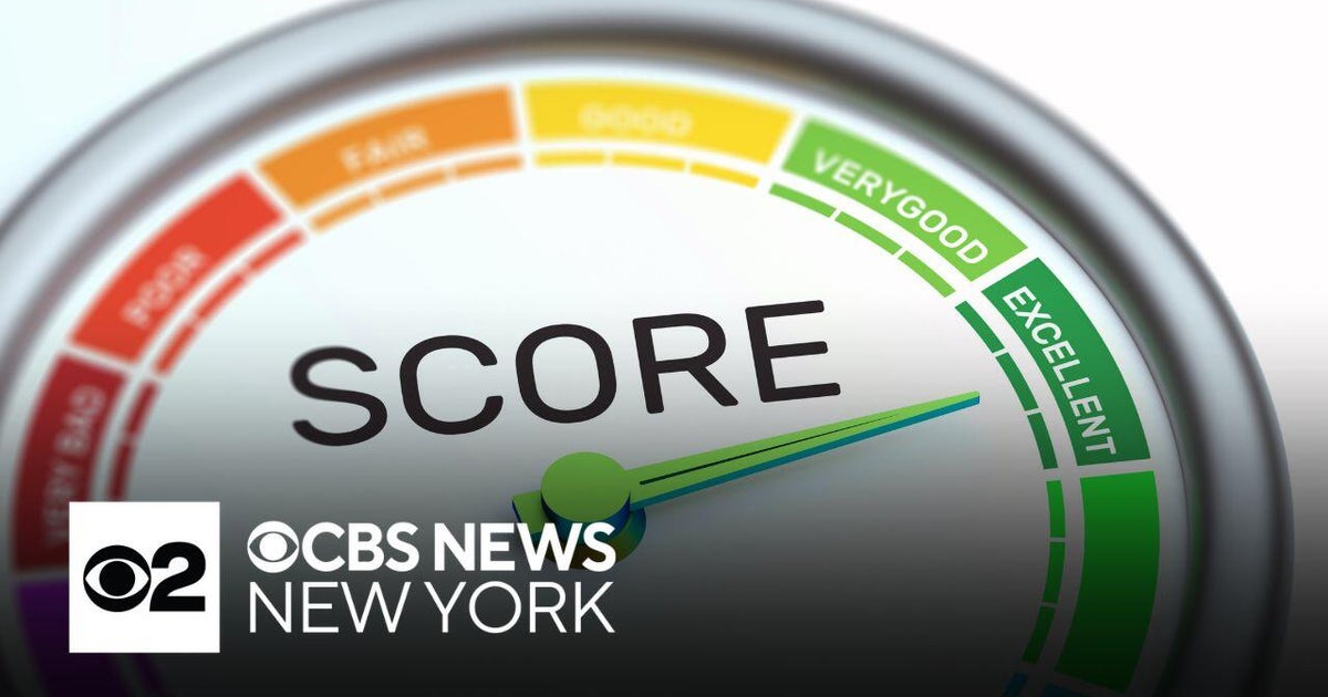 NYC Renters Get a Credit Boost: New Program Helps Build Financial Security