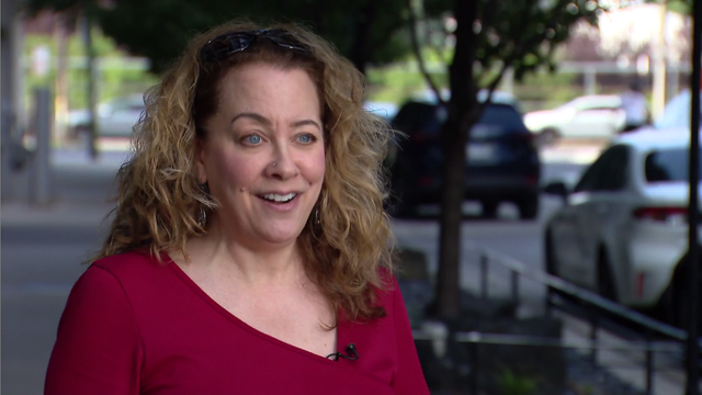 jill-lyft-customer.png 