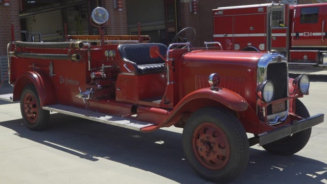 yuba-city-1931-fire-engine.jpg 
