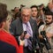 Senate Democrats question "obliteration" of Iran's nuclear sites