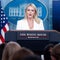 White House says no date set for Iran meeting