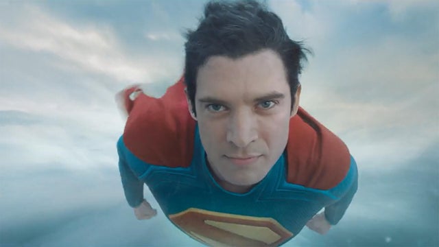 superman-2025.jpg 