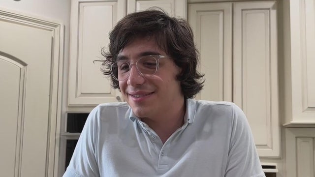 aidan-fishkind.jpg 