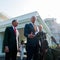White House pushes "big, beautiful bill" as GOP faces roadblocks in Senate