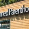 Breaking down Supreme Court's ruling on Planned Parenthood Medicaid funding
