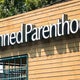 Planned Parenthood Medicaid funds can be blocked for now, appeals court rules 