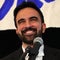 How Democrats are reacting to Zohran Mamdani's New York primary mayoral win