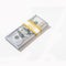 $10,000 short-term CD vs. $10,000 high-yield savings account: Which earns more interest now?