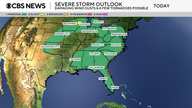 storms-map-thurs.png 