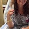 Lifeguard recounts being impaled by umbrella pole on N.J. Beach