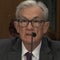 Why the Fed is keeping rates steady for now