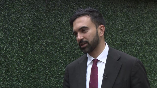 zohran-interview-ab-mk-hi-res-still.jpg 