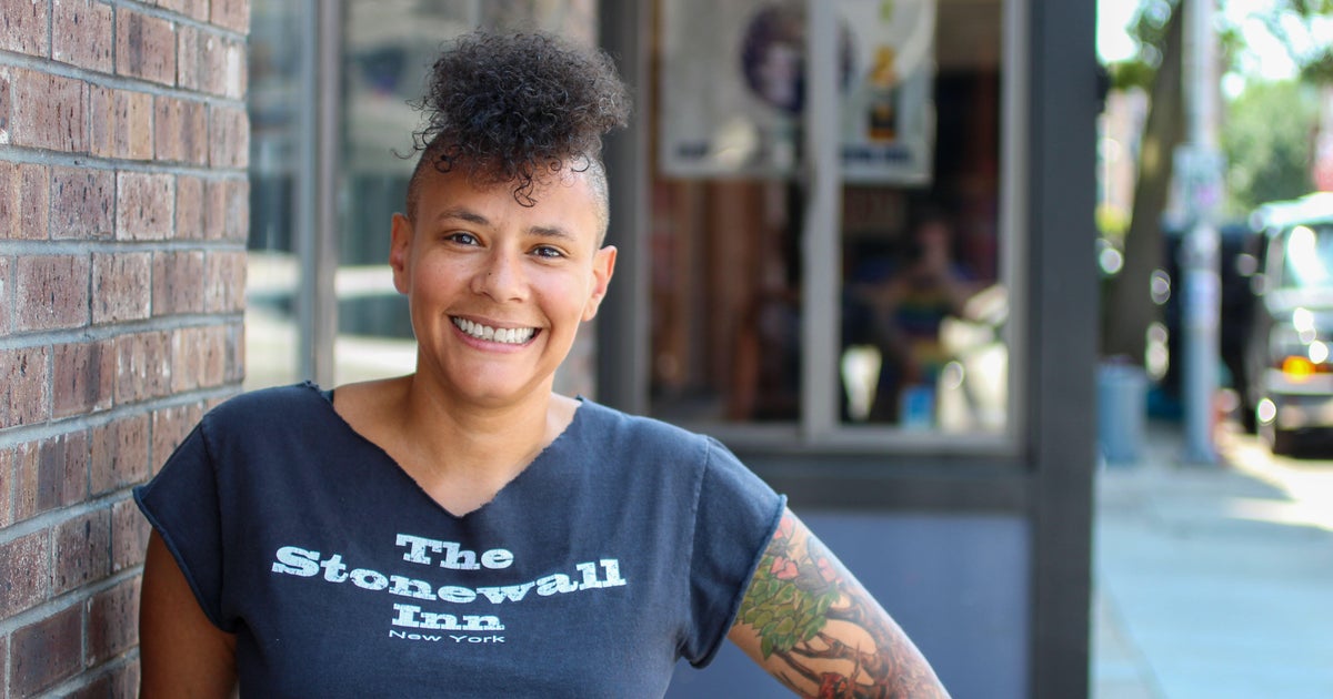 Philly to welcome new queer women's sports bar this summer 