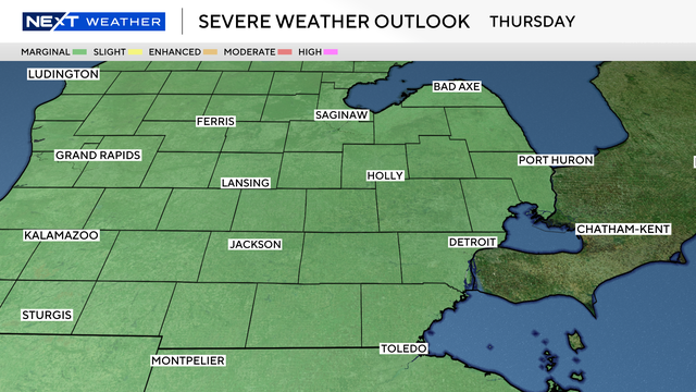 spc-outlook-d2.png 