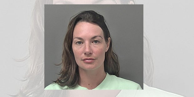 roberts-lucy-sm.jpg