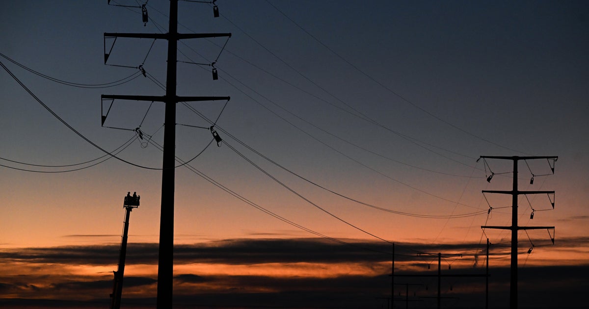 Elbert County votes to deny Xcel Energy's transmission line application 