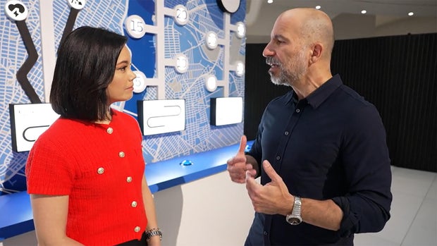 JO-LEND-WITH-DARA-KHOSROWSHAHI.JPG 