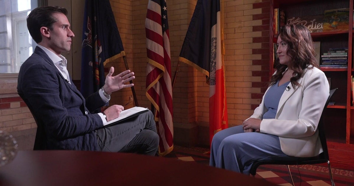 Aviles-Ramos reflects on first year as NYC schools chancellor 