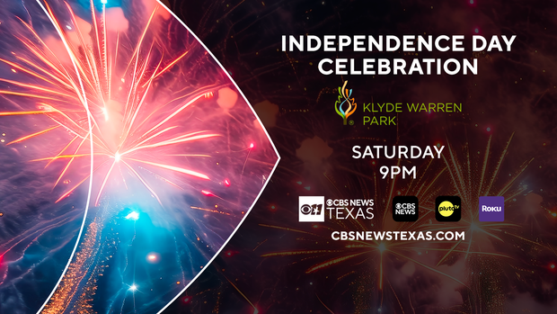 fs-kwp-independence-day-celebration-saturday.png 