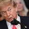 Key Medicaid provisions in Trump budget bill violate Senate rules, parliamentarian says