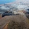 AI is helping to solve an ancient mystery involving Mount Vesuvius. Here's how.