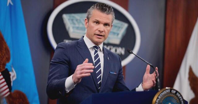 6/26: The Takeout with Major Garrett