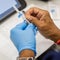 RFK Jr.'s vaccine committee votes on new RSV immunization, flu shots