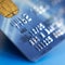 5 ways to deal with your charged-off credit card accounts now