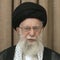 Iran's supreme leader breaks silence after ceasefire, claiming victory over U.S. and Israel