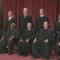 6/27: CBS Evening News Plus