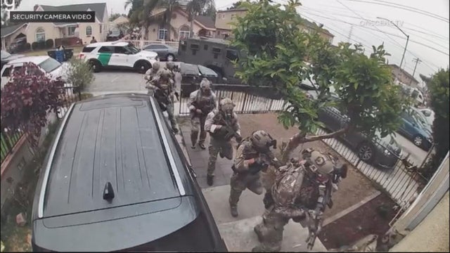 huntington-park-raid.jpg 